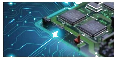 集成电路设计中的关键电路保护方法与策略