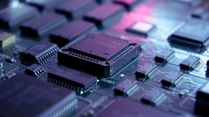 北京君正 外延布局日趋完善，三大产品线协同发展，深耕集成电路设计黄金赛道