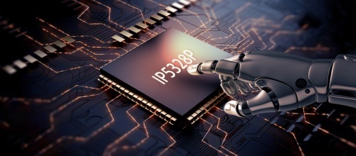 IPO关注丨集成电路市场规模持续攀升，英集芯迎来发展黄金期