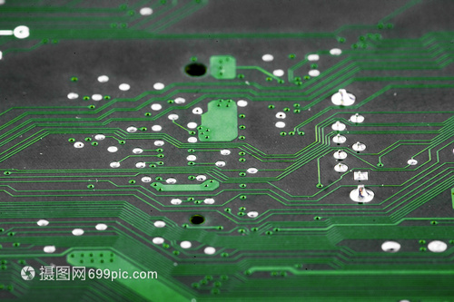 集成电路设计在电路板开发中的关键作用