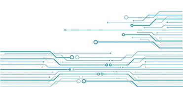 集成电路设计 科技创新的关键领域